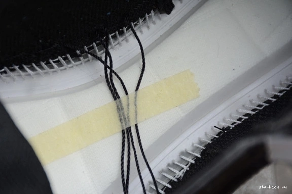 Zoom BV0006-900 Jordan High 1 Retro BV0006-900  Fearless 0918